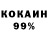 КОКАИН 97% Weaponized Pizza