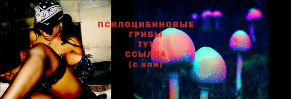 mdma Гусев