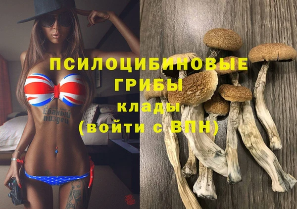 гашишное масло Гусь-Хрустальный