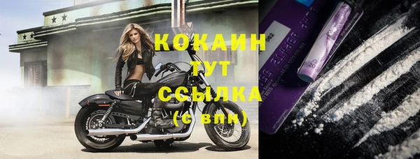 MDMA Premium VHQ Гусиноозёрск