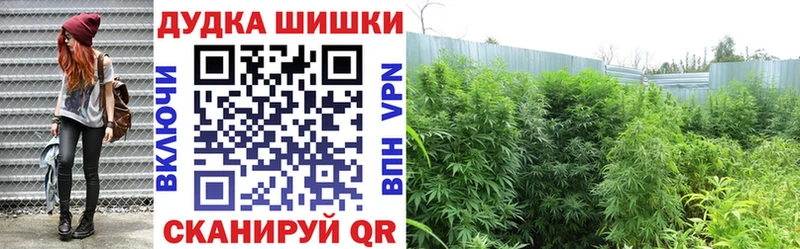 Марихуана THC 21%  Духовщина 